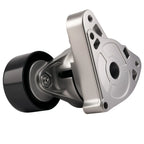 Serpentine Belt Accessory Tensioner 90K38278C for Honda Accord 2003–2007