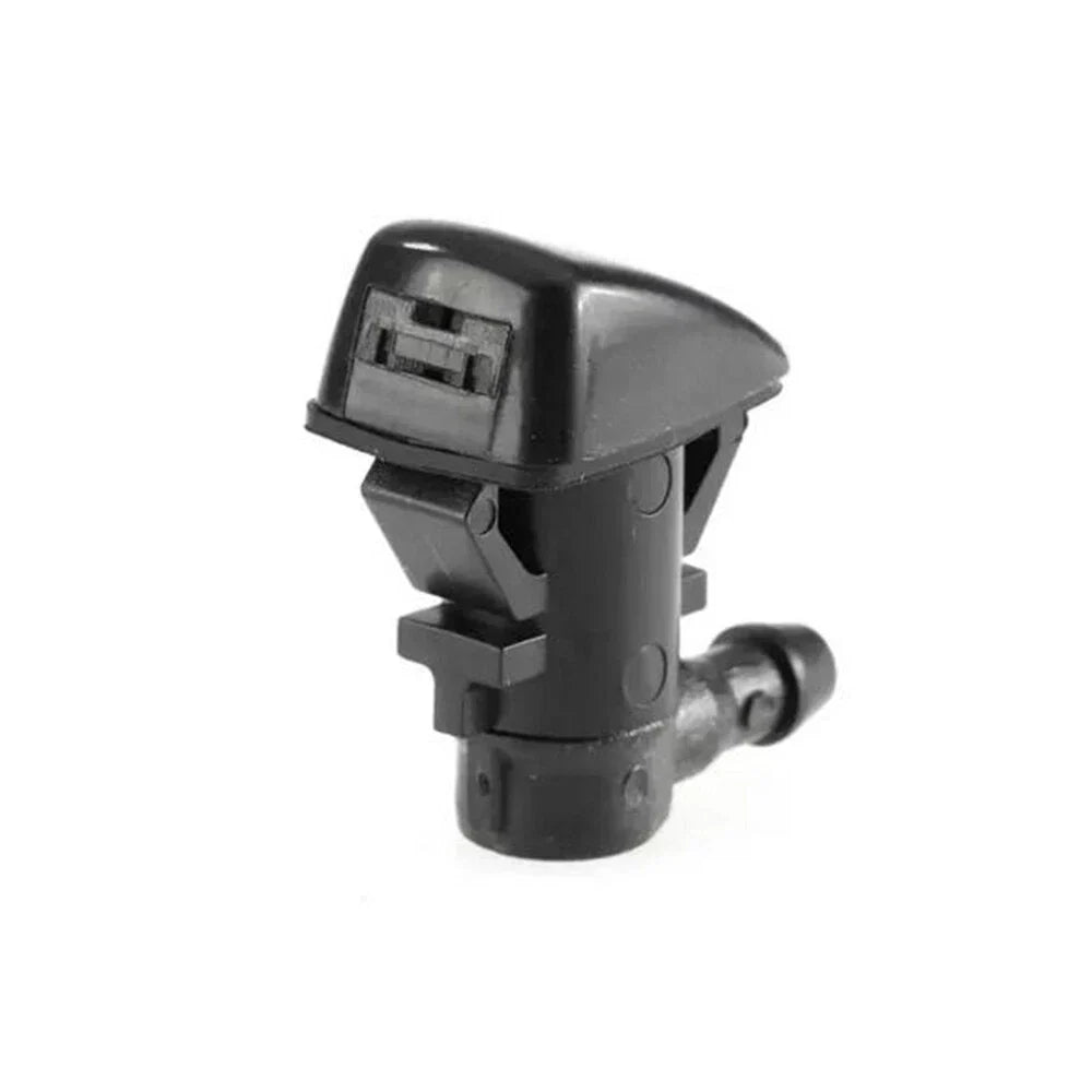 Windshield Washer Wiper Nozzles for Jeep Grand Cherokee (2011-2020)