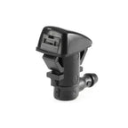 Windshield Washer Wiper Nozzles for Jeep Grand Cherokee (2011-2020)