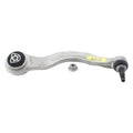 Lemforder Front Left Lower Control Arm for BMW 530e (2018–2023) 39829 01