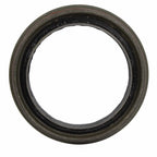 Wheel Seal for Motorcraft BRS-193 (Fits )