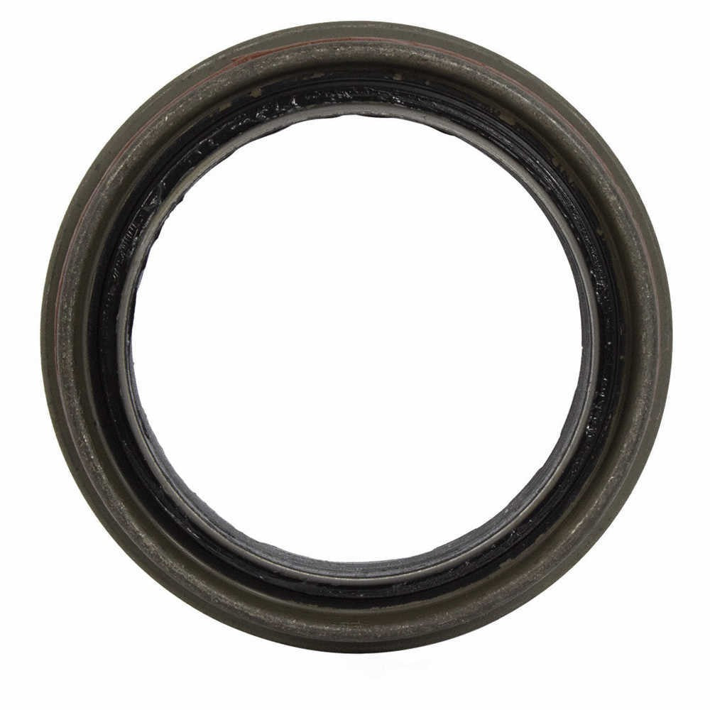 Wheel Seal for Motorcraft BRS-193 (Fits )