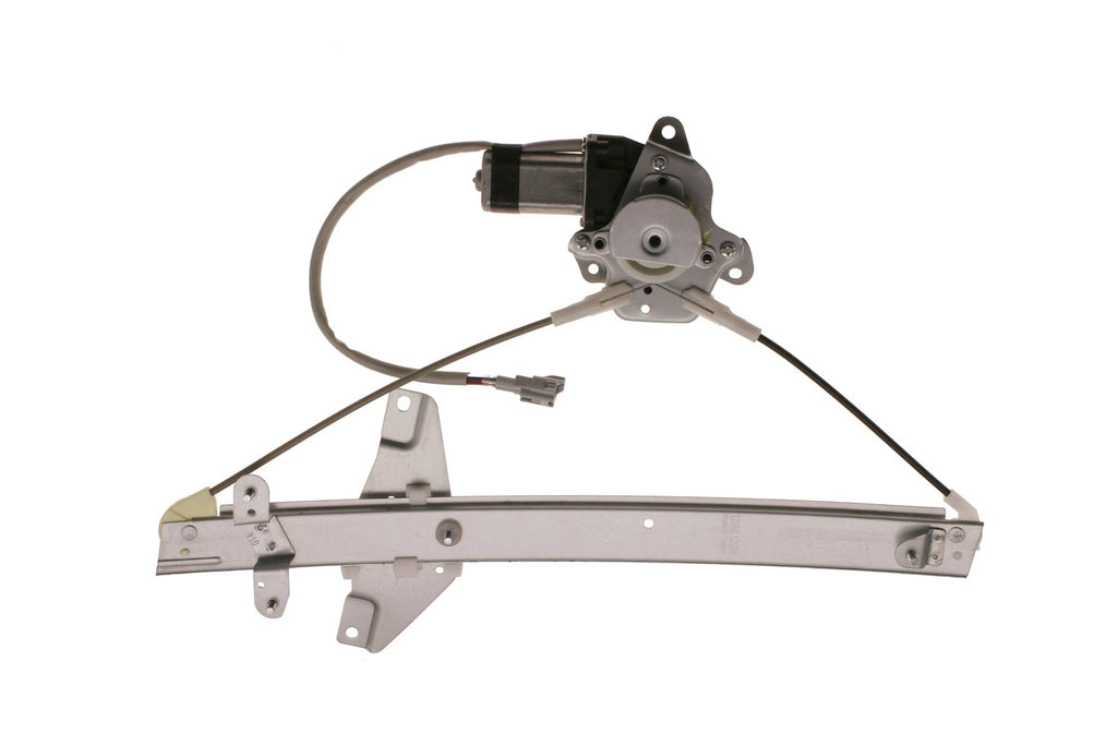 Front Left Window Regulator for Toyota Corolla (1995–1997)