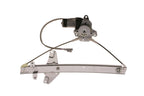 Front Left Window Regulator for Toyota Corolla (1995–1997)