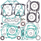 Complete Gasket Set with Oil Seal for Can-Am Outlander 800 (2006–2008)