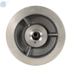 Drive Clutch for E-Z-GO Golf Cart Gas 2-Cycle (1976–1988)