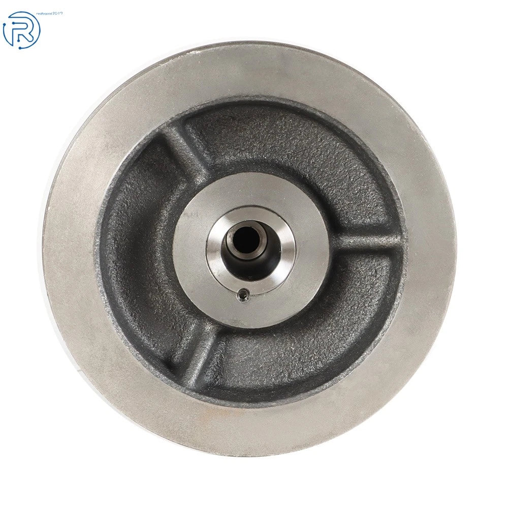 Drive Clutch for E-Z-GO Golf Cart Gas 2-Cycle (1976–1988)