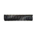 Oil Pressure Relief Valve Spring for John Deere (JDS3463)