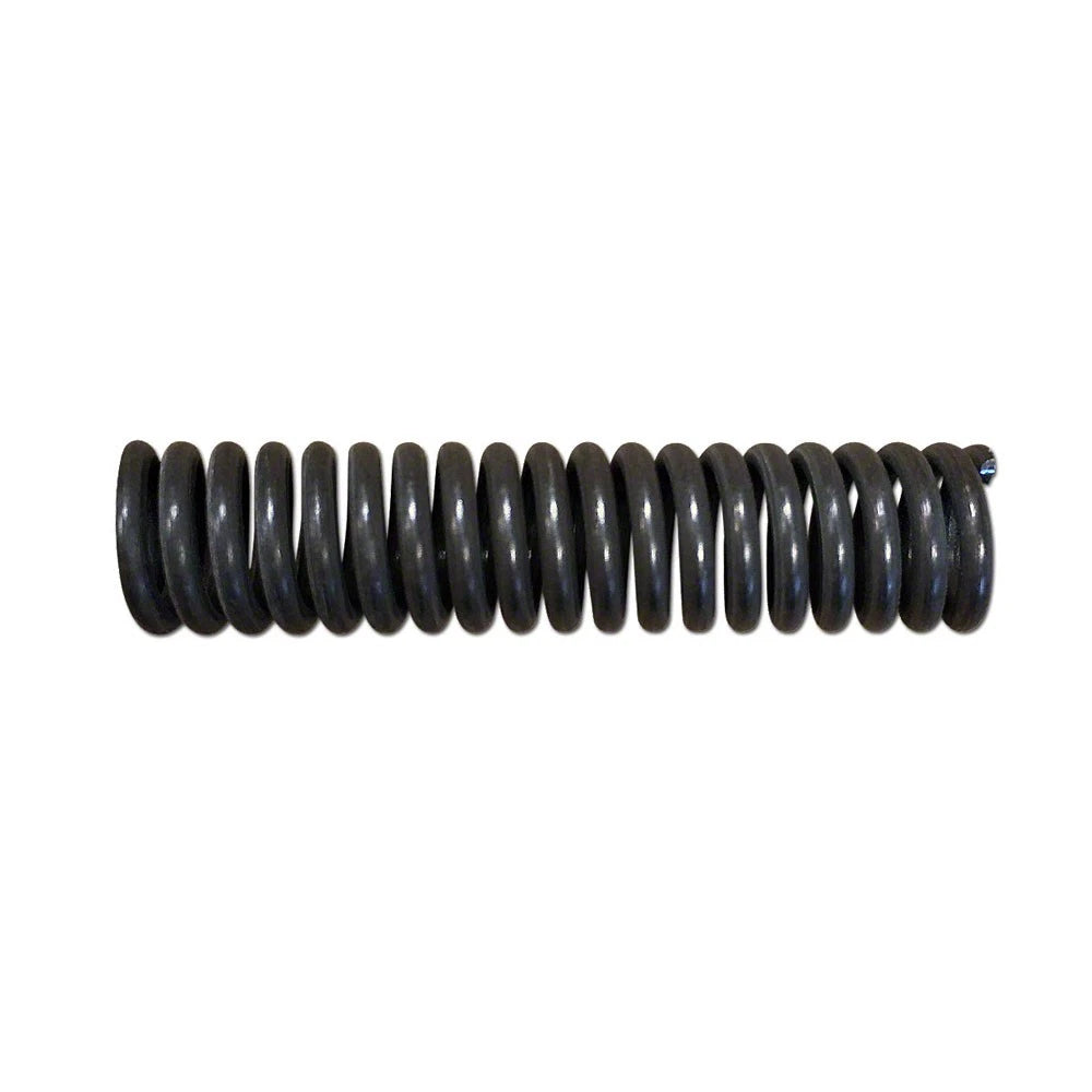 Oil Pressure Relief Valve Spring for John Deere (JDS3463)