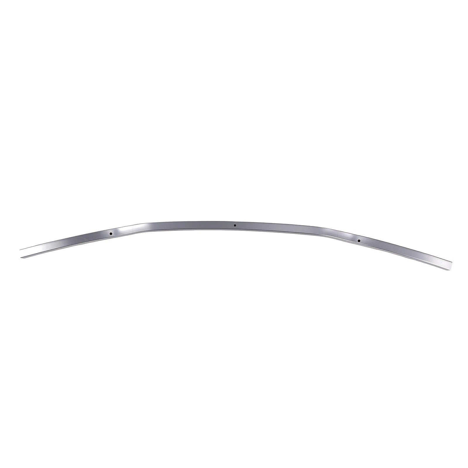 Front Bumper Protection for BMW 330i 340i M Sport (2019–2024) 51118079669