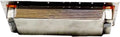 Oil Cooler for Cummins NT855 N14 Diesel Engine (3102592, 3095644)