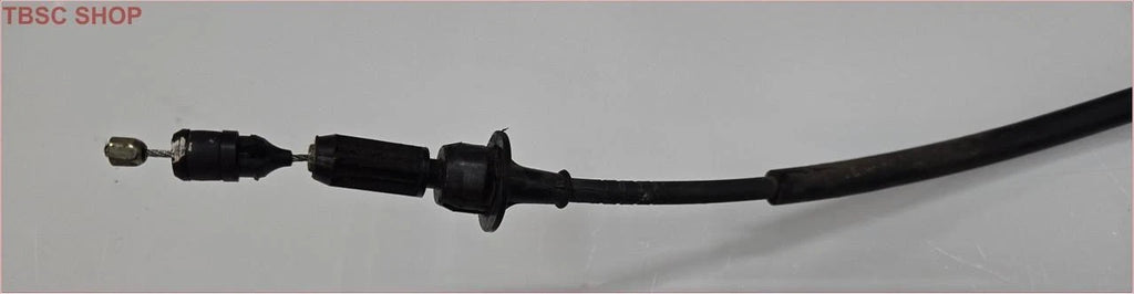 Throttle Cable for Ford Ranger 2.3L (2004–2011) 3L54-9A758-BA