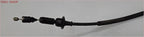 Throttle Cable for Ford Ranger 2.3L (2004–2011) 3L54-9A758-BA