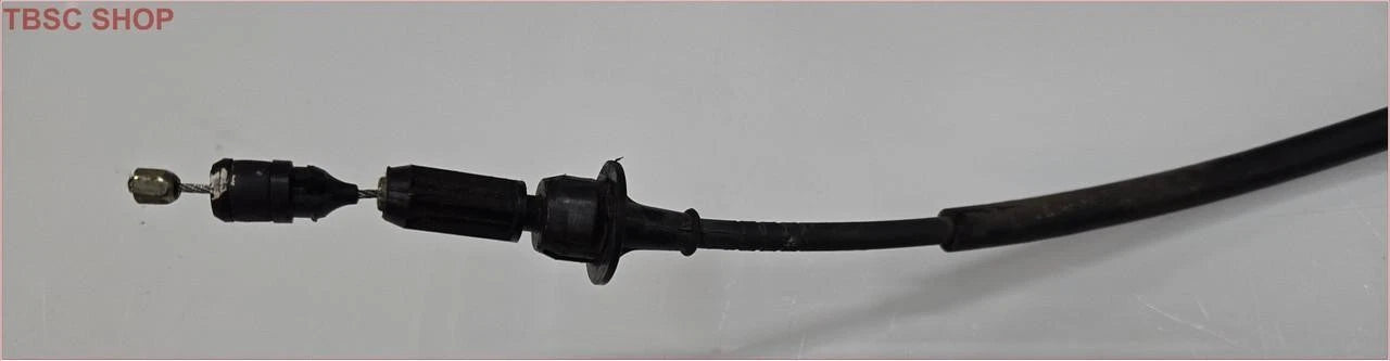 Throttle Cable for Ford Ranger 2.3L (2004–2011) 3L54-9A758-BA
