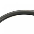 Front Windshield Rubber Weathersrtip Fits Datsun Sunny 1000 B10 Sedan 1966-69