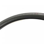 Front Windshield Rubber Weathersrtip Fits Datsun Sunny 1000 B10 Sedan 1966-69