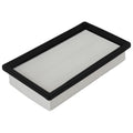 Air Filter for Kia Rio 2018-2023 CA12296 PA99485 XA11571 AF5294 WA10835
