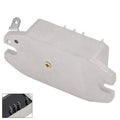 6V Electronic Charge Controller for MZ ETZ 125 150 250 251 301 TS ES (1970–1990)