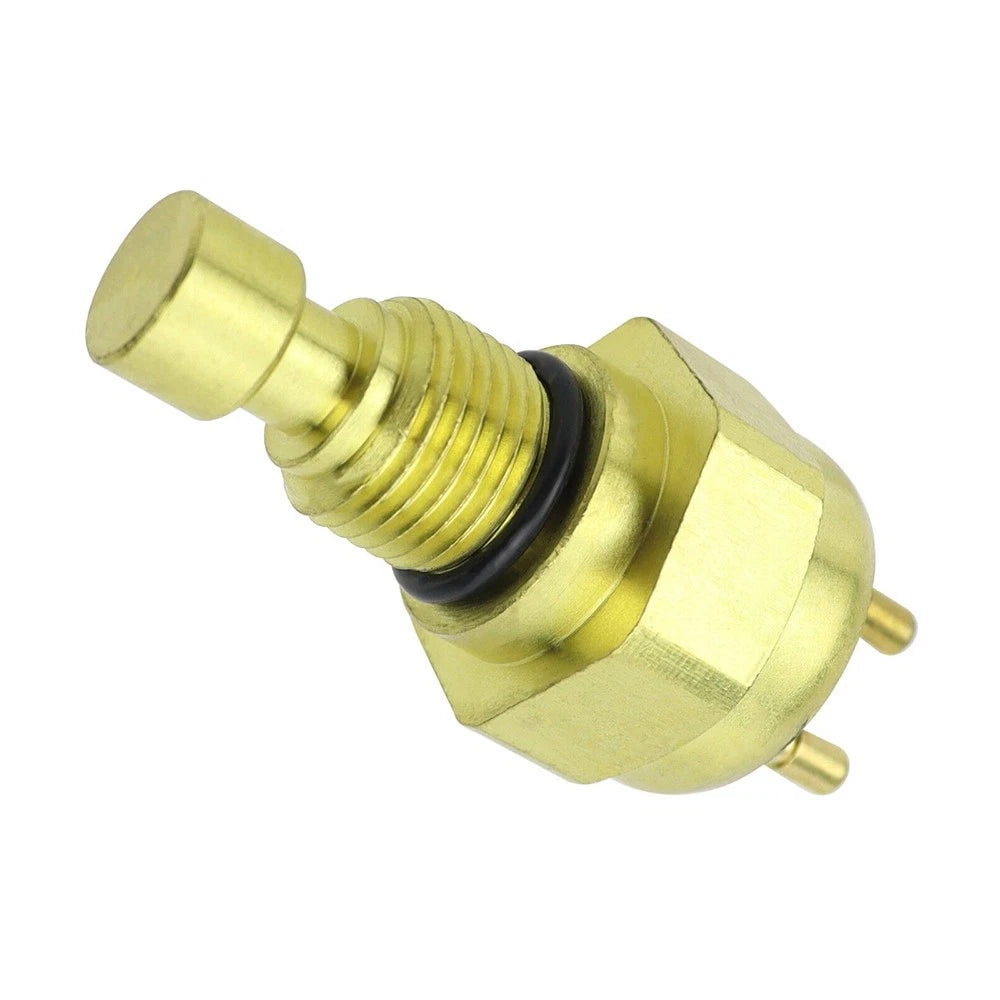 Radiator Fan Switch Sensor for Kawasaki Mule 2500-4010 (1998–2009)