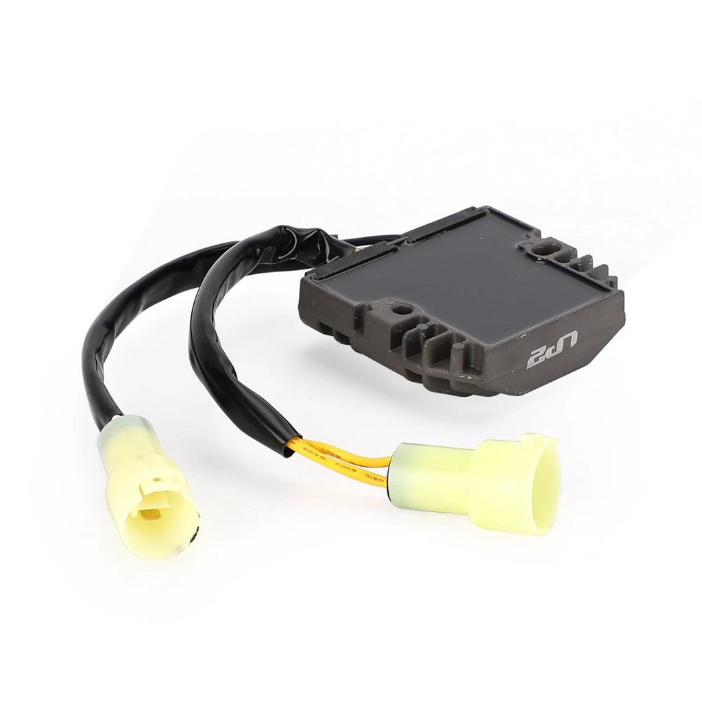 Rectifier Assy for Honda BF40D BF50D (SH SR LH LR YH YR XR)