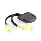 Rectifier Assy for Honda BF40D BF50D (SH SR LH LR YH YR XR)