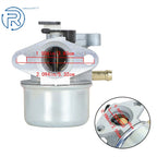 Carburetor for Briggs & Stratton 12H800 (Various Models)