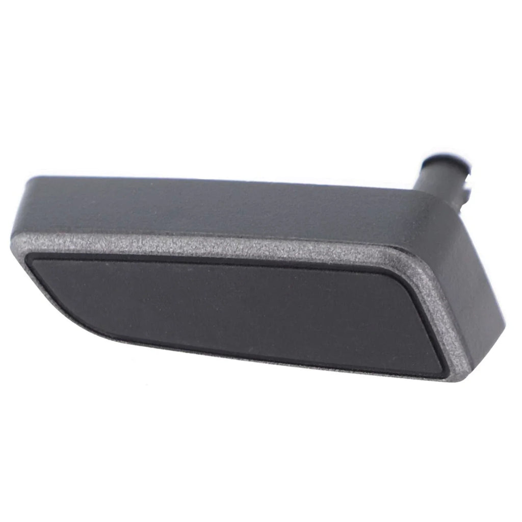 Left Hand Side Seats Recliner Button for Tesla Model Y (2021���2023)
