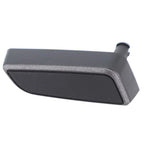 Left Hand Side Seats Recliner Button for Tesla Model Y (2021���2023)