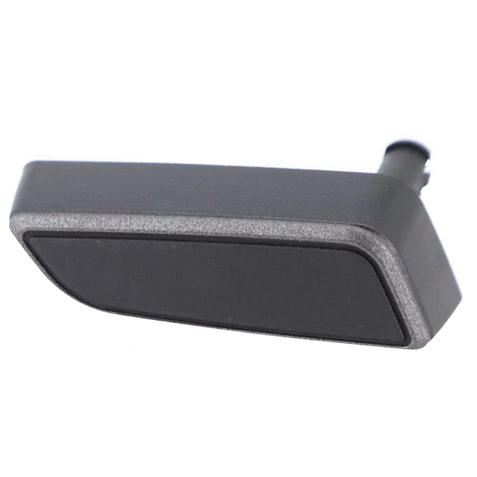 Left Hand Side Seats Recliner Button for Tesla Model Y (2021���2023)