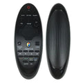 Remote Control for Samsung TV BN59-01184B BN59-01182B (No Voice Function)