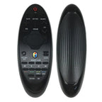 Remote Control for Samsung TV BN59-01184B BN59-01182B (No Voice Function)