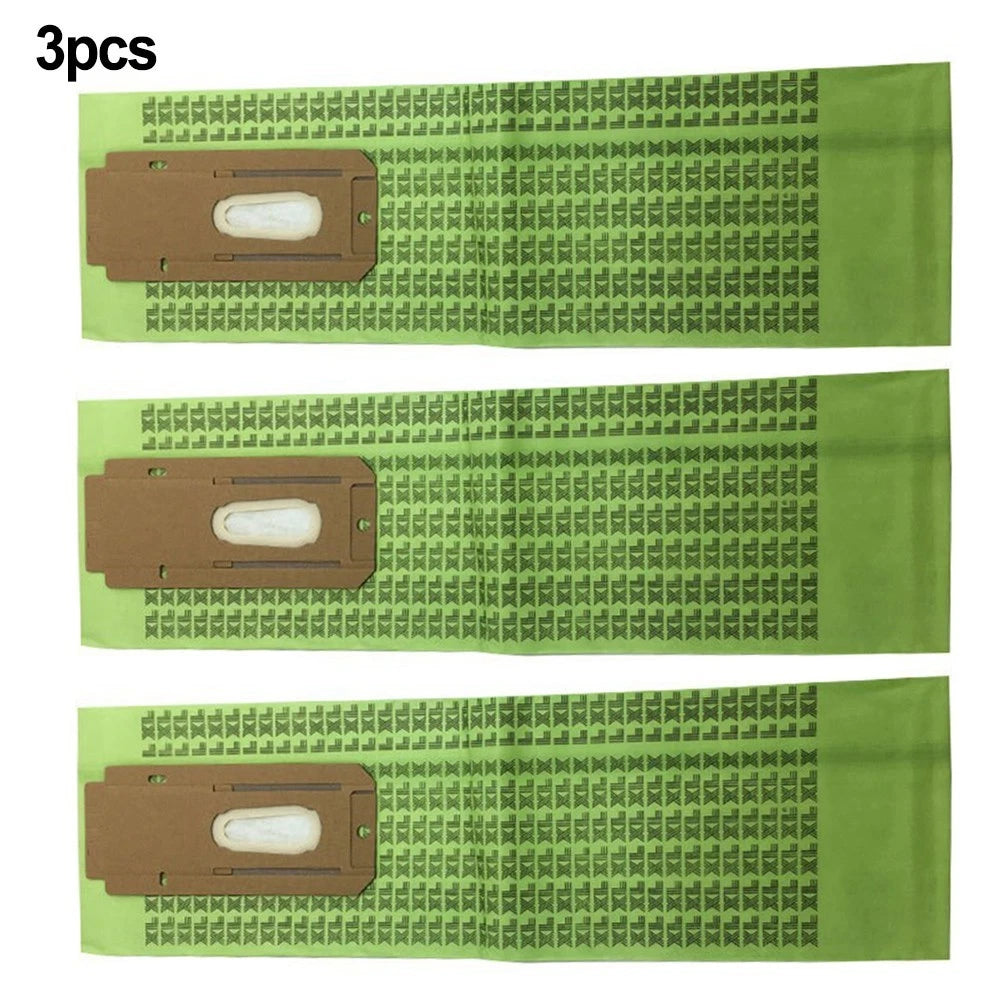 Dust Bags for XL8000 XL9000 XL2000 (Robot Vacuum Cleaner)