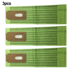 Dust Bags for XL8000 XL9000 XL2000 (Robot Vacuum Cleaner)