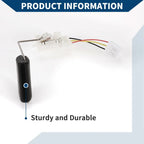 Tank Level Sensor for Hyundai Santa Fe (2000-2006)