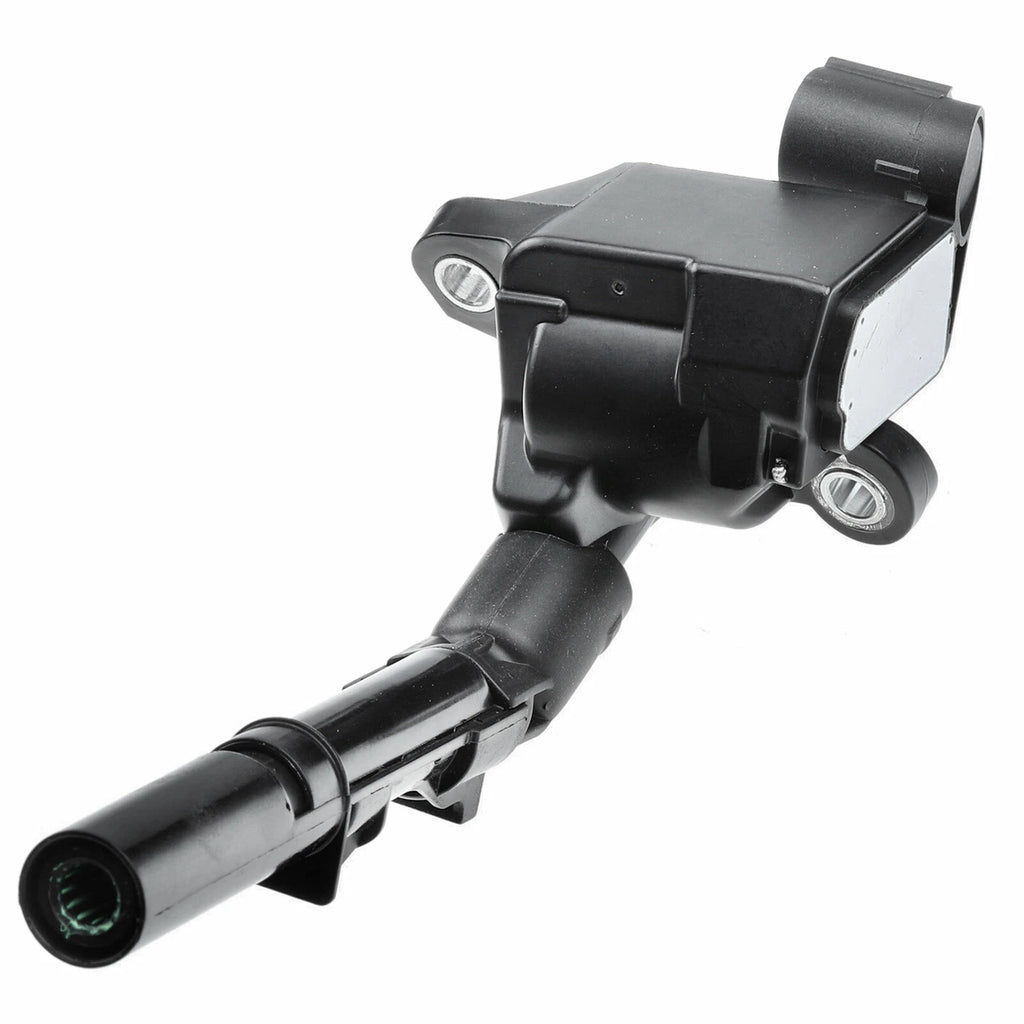Ignition Coil for Mercedes-Benz C43 AMG (2017-2023)