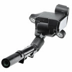 Ignition Coil for Mercedes-Benz C43 AMG (2017-2023)