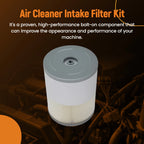 Fuel Filter for Detroit Diesel DD13/DD15/DD16 (33655, A4720921205, A0000903651)