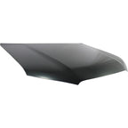 Hood for Toyota 4Runner (2010–2023)