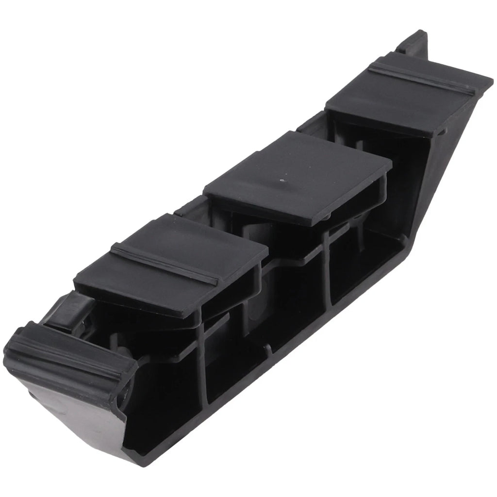 Bumper Bracket for Ford Fusion (2013-2016)