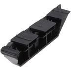 Bumper Bracket for Ford Fusion (2013-2016)