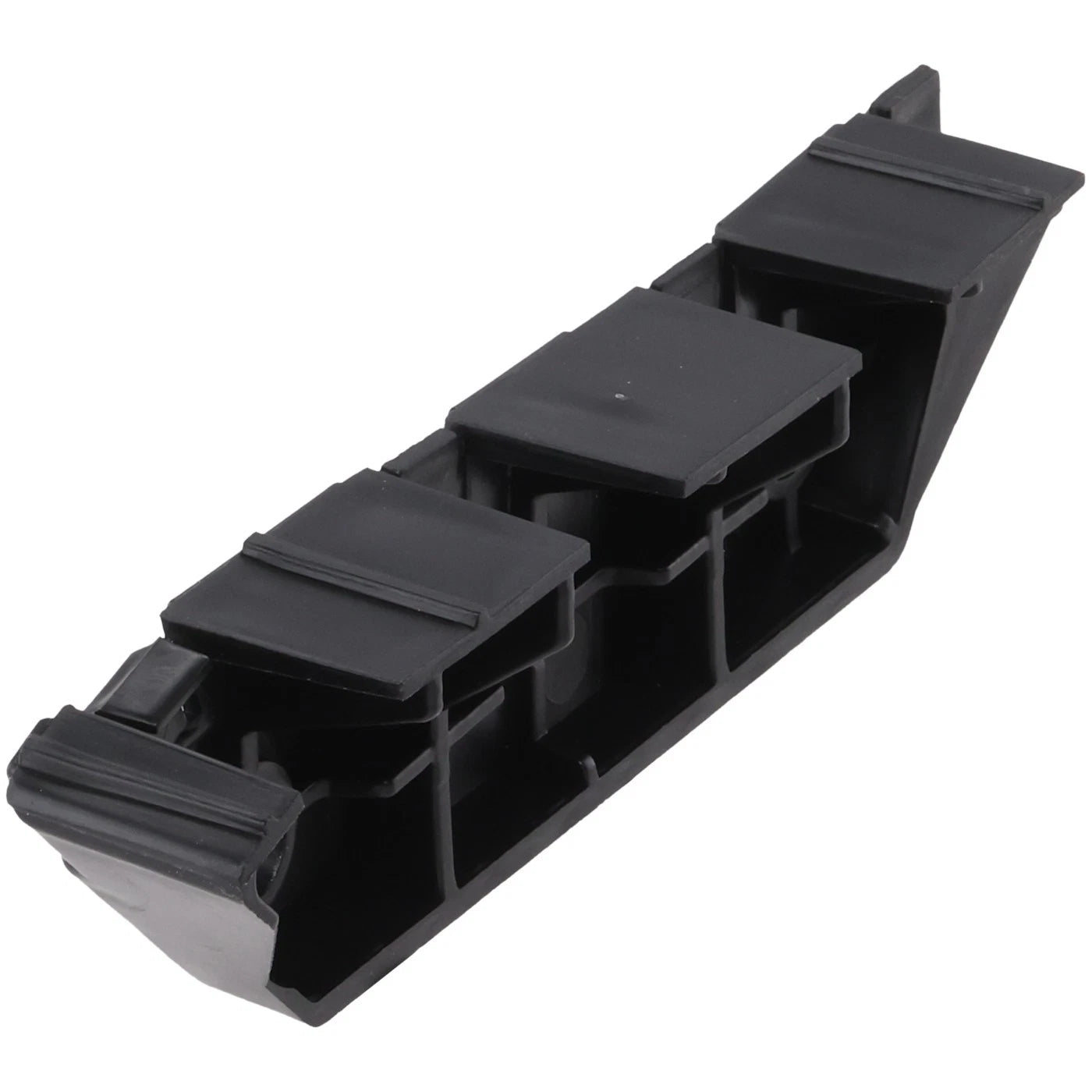Bumper Bracket for Ford Fusion (2013-2016)
