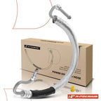 Power Steering Pressure Line Hose for Buick LaCrosse (2010–2016)