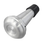 Trumpet Mute for All Trumpets (Portable Design)