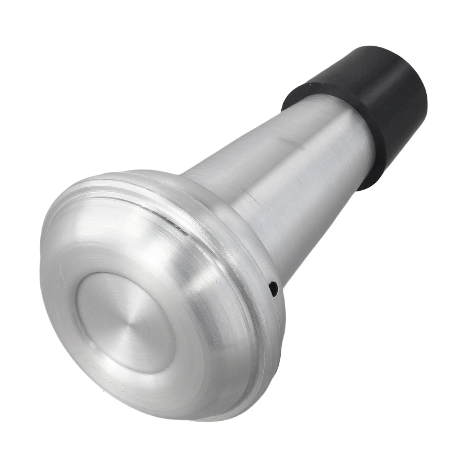 Trumpet Mute for All Trumpets (Portable Design)