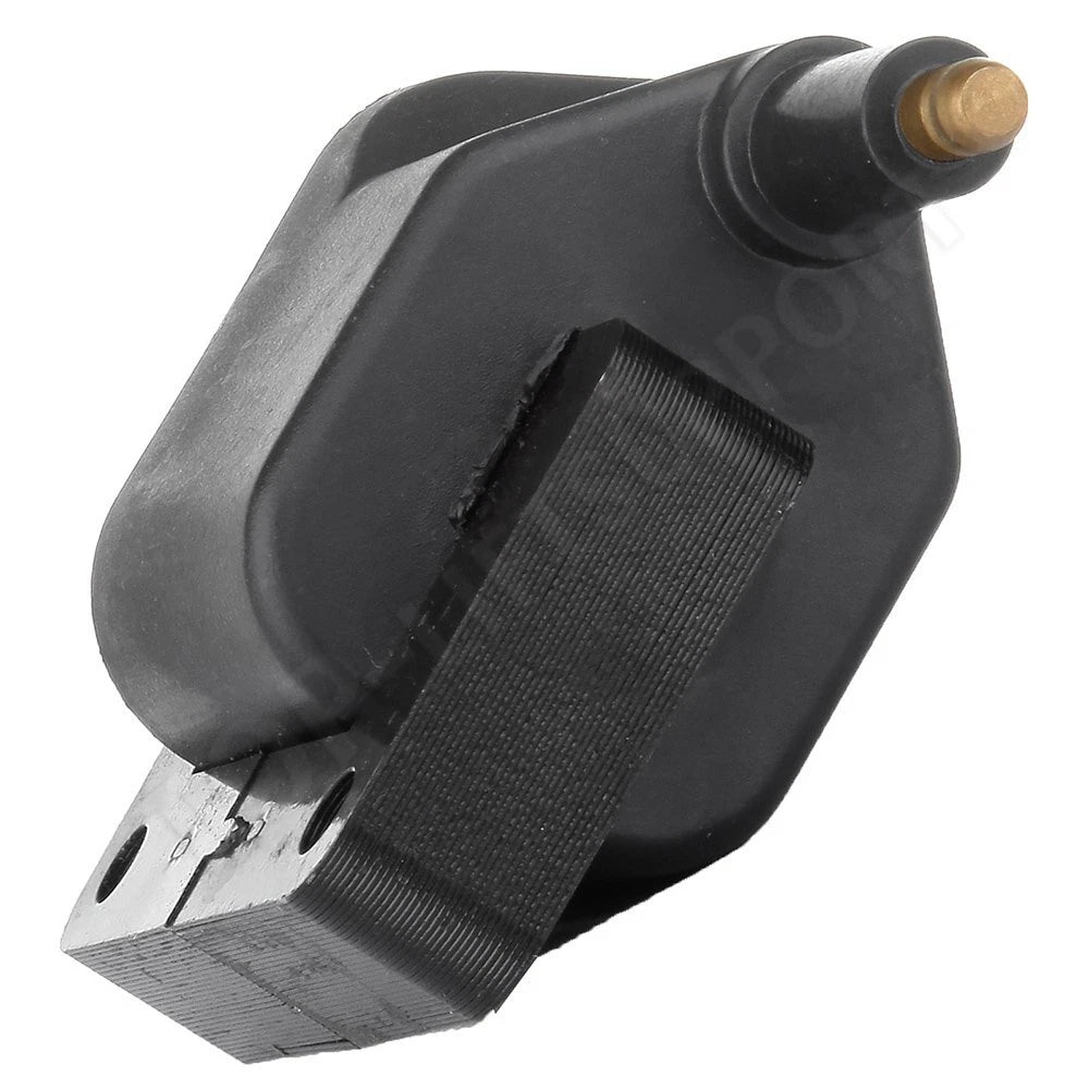 Ignition Coil Kit for Dodge Ram 2500 V8 5.9L (1994–1997)