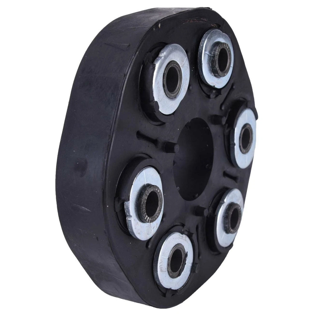 Driveshaft Flex Disc Joint for Mercedes Benz (2002-2006)