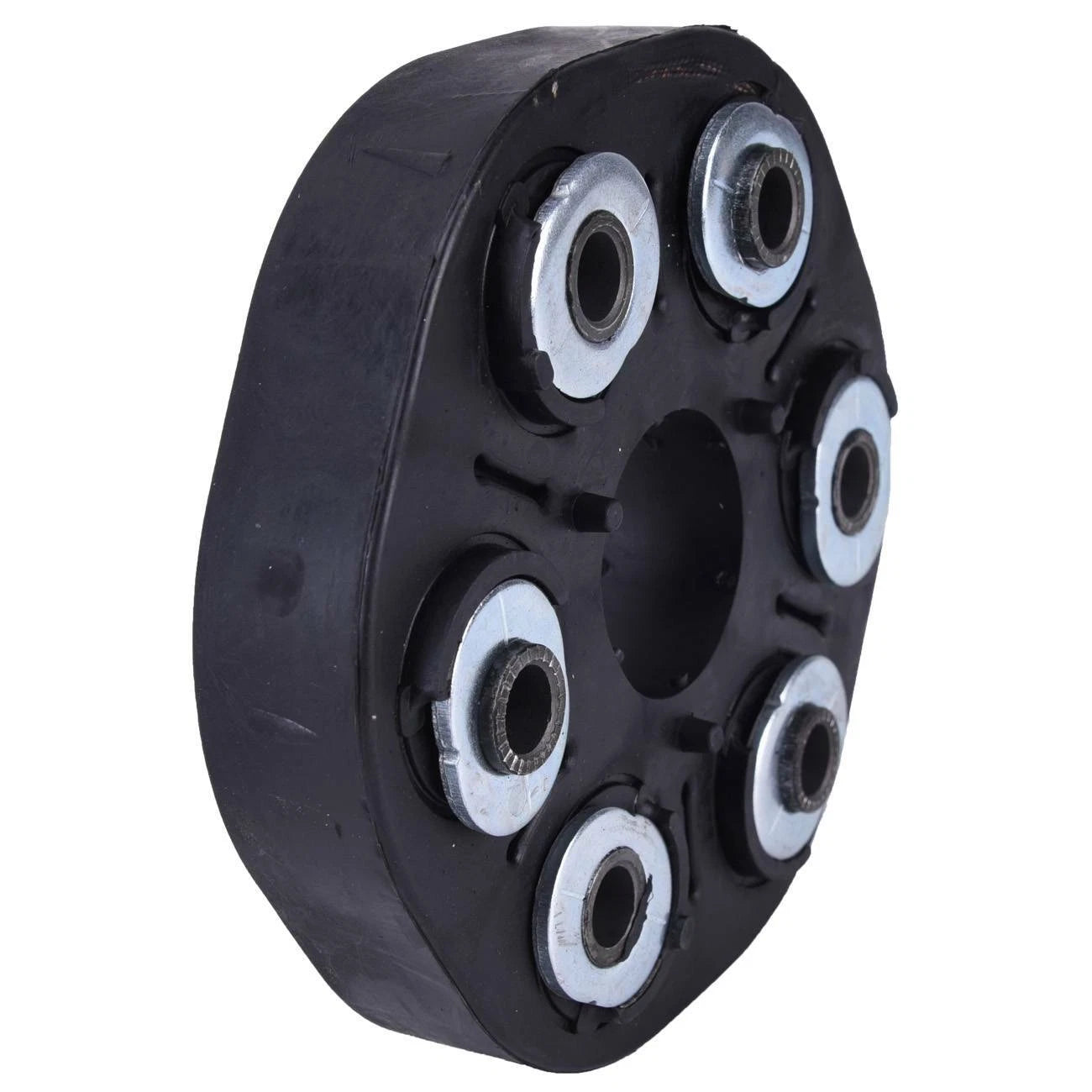 Driveshaft Flex Disc Joint for Mercedes Benz (2002-2006)
