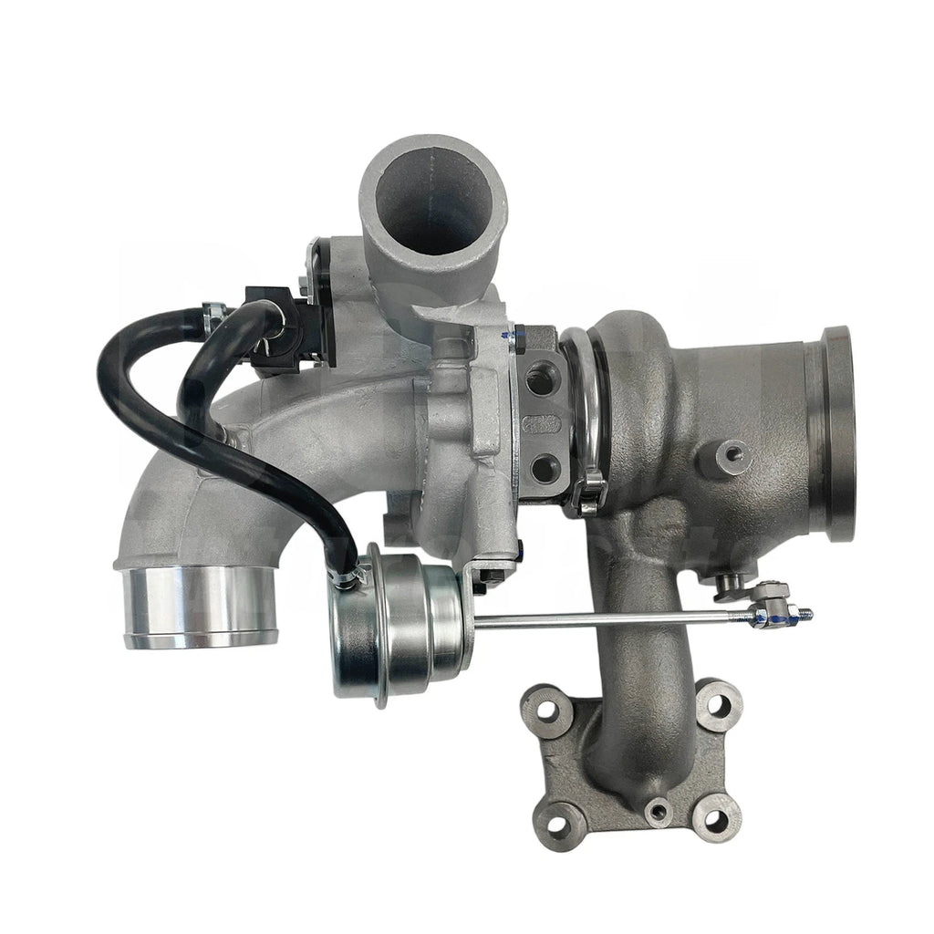 Turbocharger for Ford Escape Focus Fusion Taurus Lincoln MKC MKZ (2013–2020)