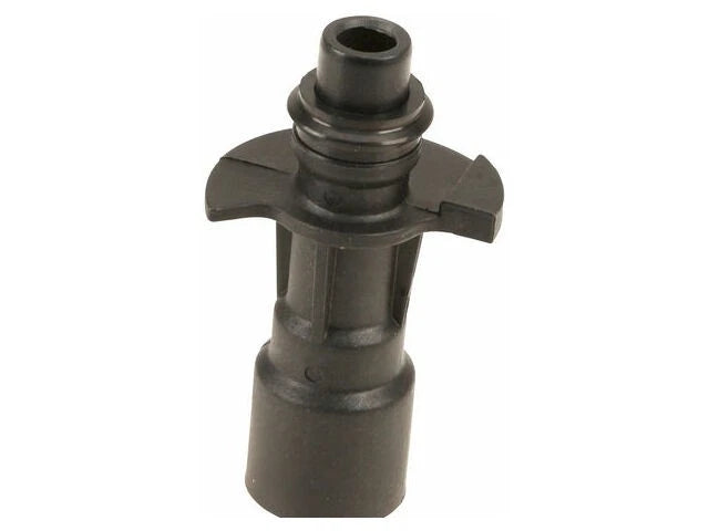 Water Pump Connector for Jaguar XFR S 5.0L V8 (2013–2015) SF878HQ