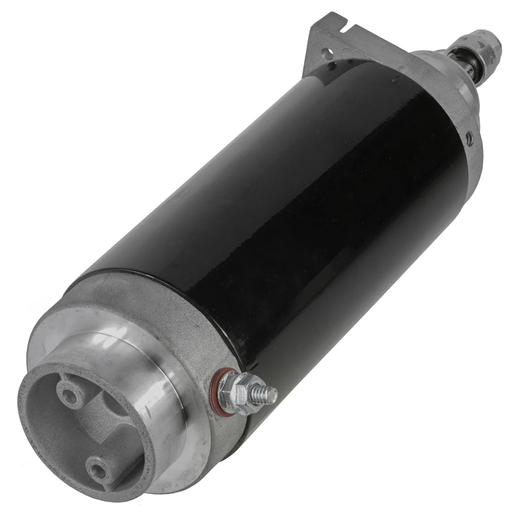 Starter for Mercury 200 200Hp 200Cxl 200Cxl EFI (1989–2005)